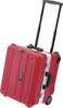 Cimco 170072 universelle Mallette à outils non équipée (L x l x H) 415 x 500 x 355 mm