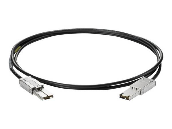 Hewlett Packard AE465A Kabel
