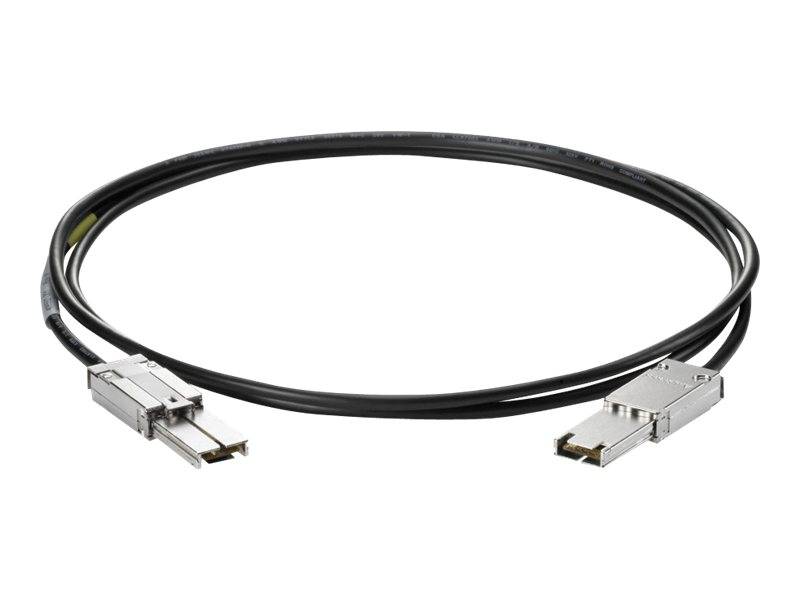 Hewlett Packard AE465A Kabel-0