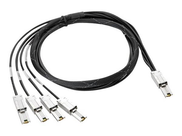 Hewlett Packard AN975A Kabel
