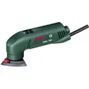 Bosch Home and Garden PDA 180 0603339003 Ponceuse Delta 180 W 92 x 92 x 92 mm