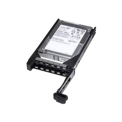 Dell Technologies 01P7DP Speicher-0