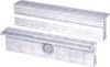 Brockhaus Heuer MAGNETFIX 110100 Mâchoires 110100 Largeur de mâchoire: 100 mm