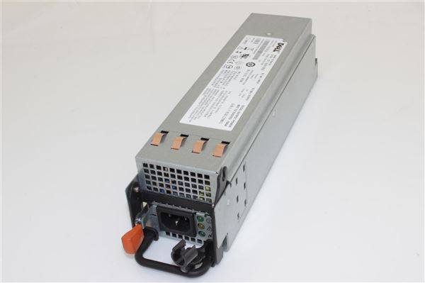 Dell Technologies NY526 Netzteile-0
