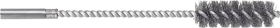 Wolfcraft Brosse cylindrique 20X55mm Wolfcraft 2127000 1 pc(s)