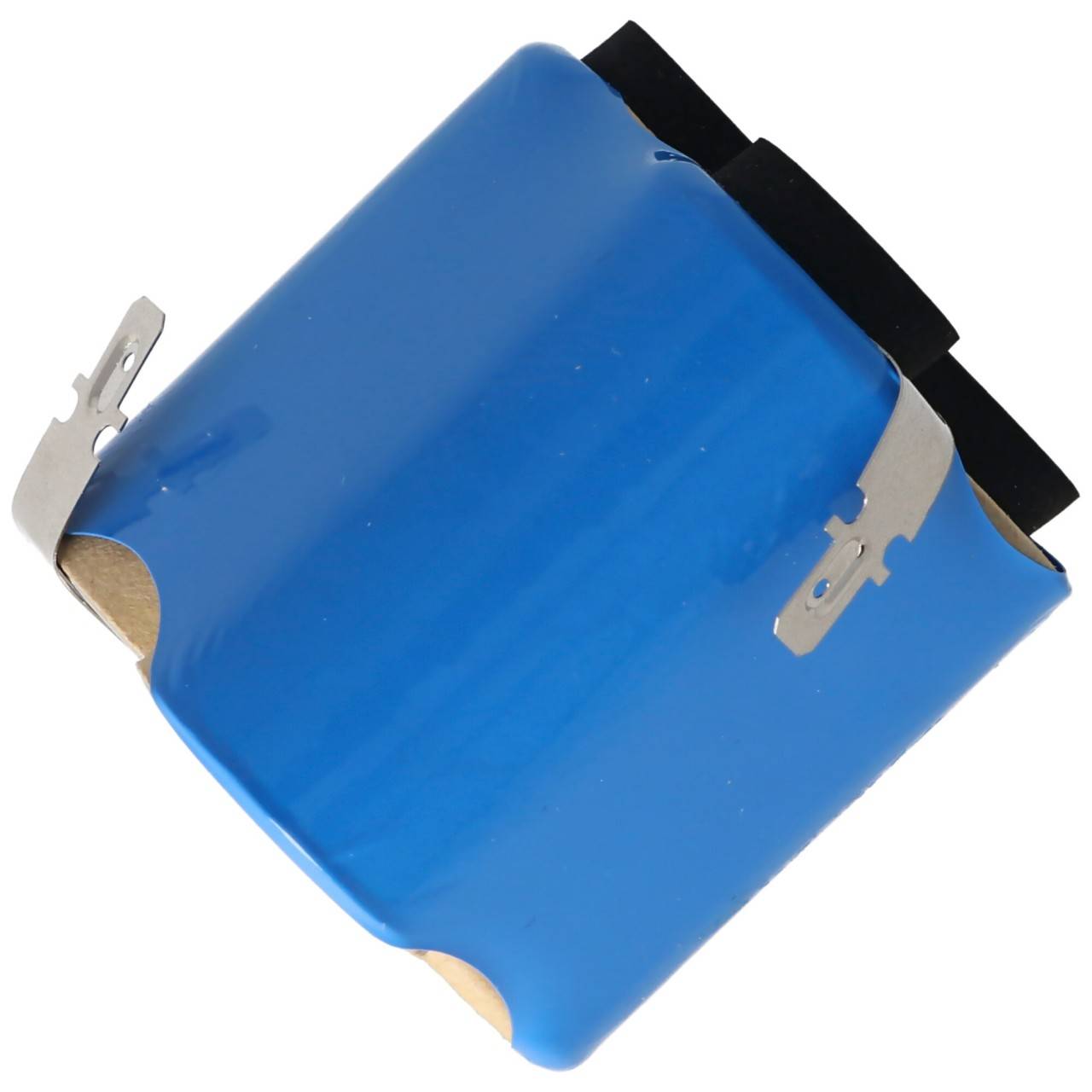 Batterie 1500mAh adaptée à l'aspirateur à main AEG Liliput AG1413 3.6V 1500mAh-2