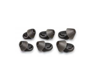 Embout auriculaire Plantronics-1