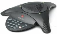 Polycom Plantronics 2200-15100-122-1