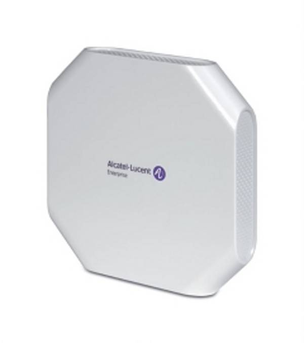 Alcatel Lucent OAW-AP1101-RW