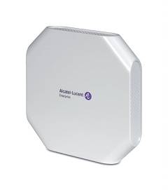 Alcatel Lucent OAW-AP1101-RW-0