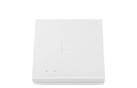 Lancom Systems 61821 Wireless Access Point-1