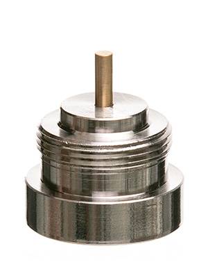 Eurotronic 700112 Adapté pour radiateurs Ista-1