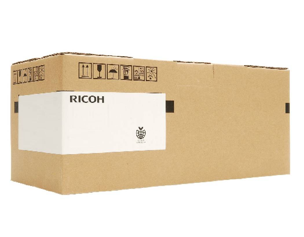 Ricoh 408217, 6000 pages, Magenta, 1 pièce(s)-1