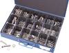 Assortiment de vis combinées 500 pc(s) 810776