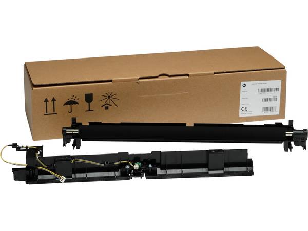 HP LaserJet Transfer Roller Rendement 150.000 pages pour HP LaserJet Managed MFP E72525 E72530 E72535-0