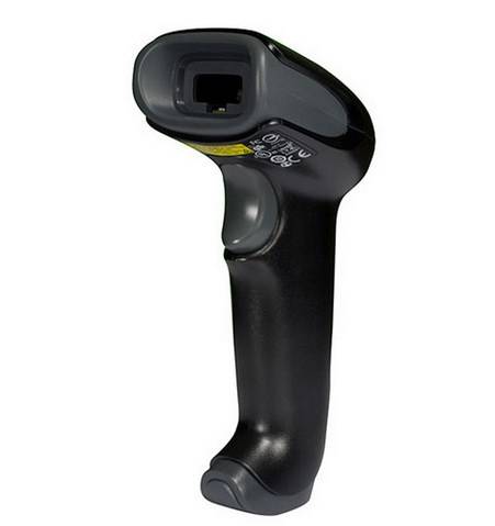 Honeywell 1250G-2USB-1