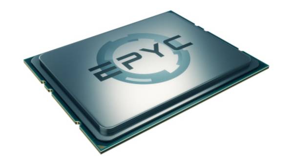 Hewlett Packard 881170-B21 Server-Zubehör