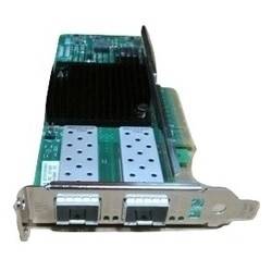 Dell Technologies 540-BBIX Transceiver-1