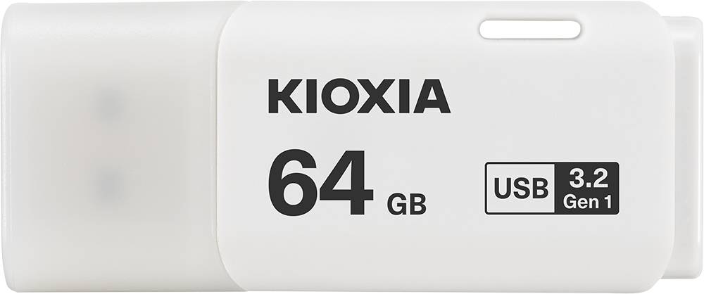 Kioxia LU301W064G Speicher-1