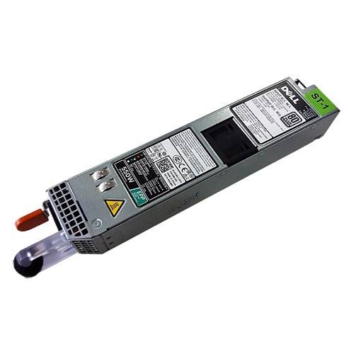 Dell Technologies 450-AEKP Netzteile-1