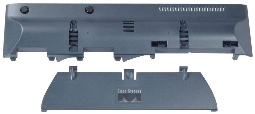 Cisco CP-SINGLFOOTSTAND-1