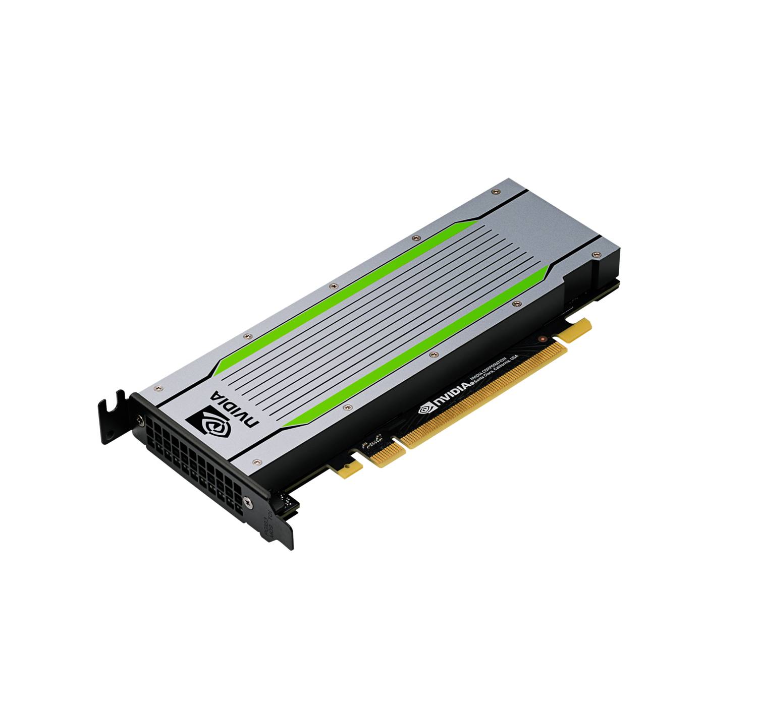 HPE Aruba R0W29C Server-Zubehör-1