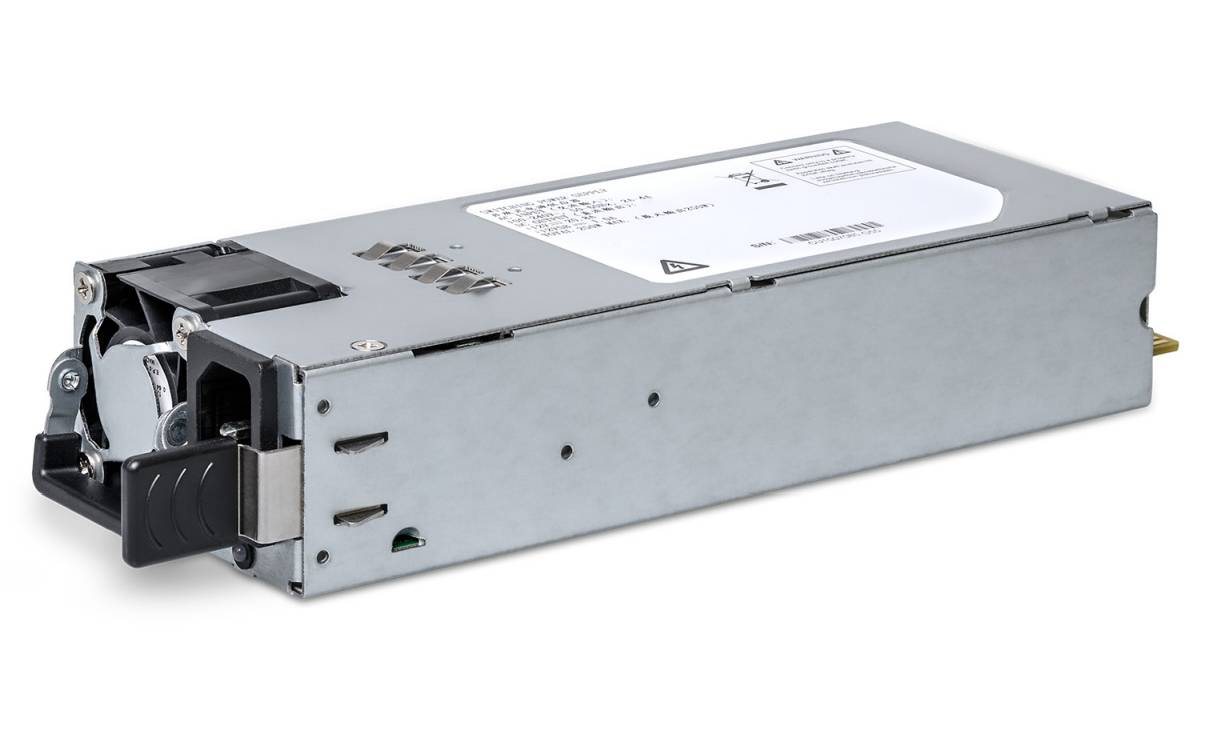 Lancom Systems 61499 Netzteile-1