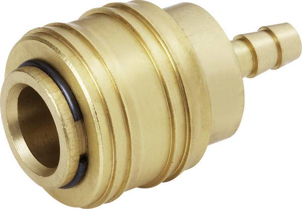 Brüder Mannesmann M 1555  1 pc(s)