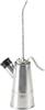 Burette à pompe 250 ml Pressol 1112 Longueur du tuyau de pulvérisation (max.): 165 mm 1 pc(s)