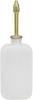 Pressol 06863 Burette de poche 50 ml Longueur du tuyau de pulvérisation (max.): 48 mm
