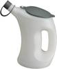 Gobelet gradué en plastique 2 litres Pressol 7522