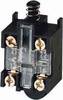 Eaton 077210 ATB11-3 Accessoire d'interrupteur 1 pc(s)