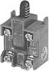 Eaton 074060 ATB11-S Accessoire d'interrupteur 1 pc(s)