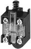 Eaton 069314 ATB11-1 Accessoire d'interrupteur 1 pc(s)