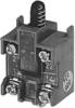 Eaton 071687 ATB11-2 Accessoire d'interrupteur 1 pc(s)