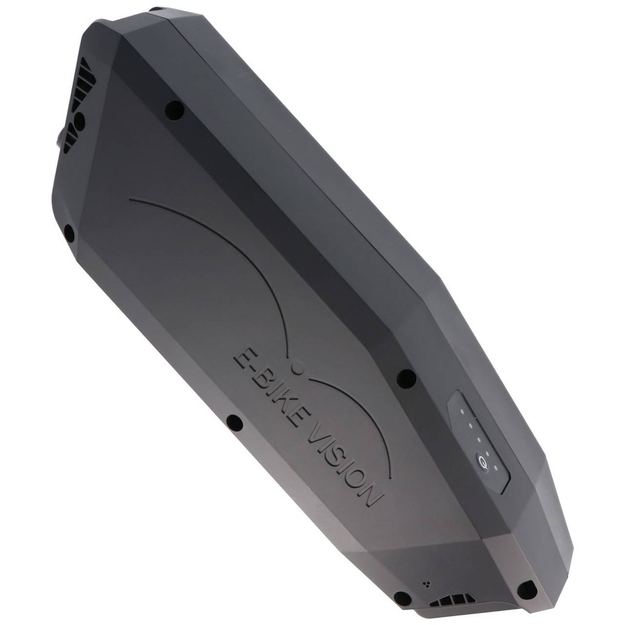 Batterie de vélo électrique Power Pack Lite pour tube diagonal, parfaitement adaptée au système d'entraînement Bulls...-3