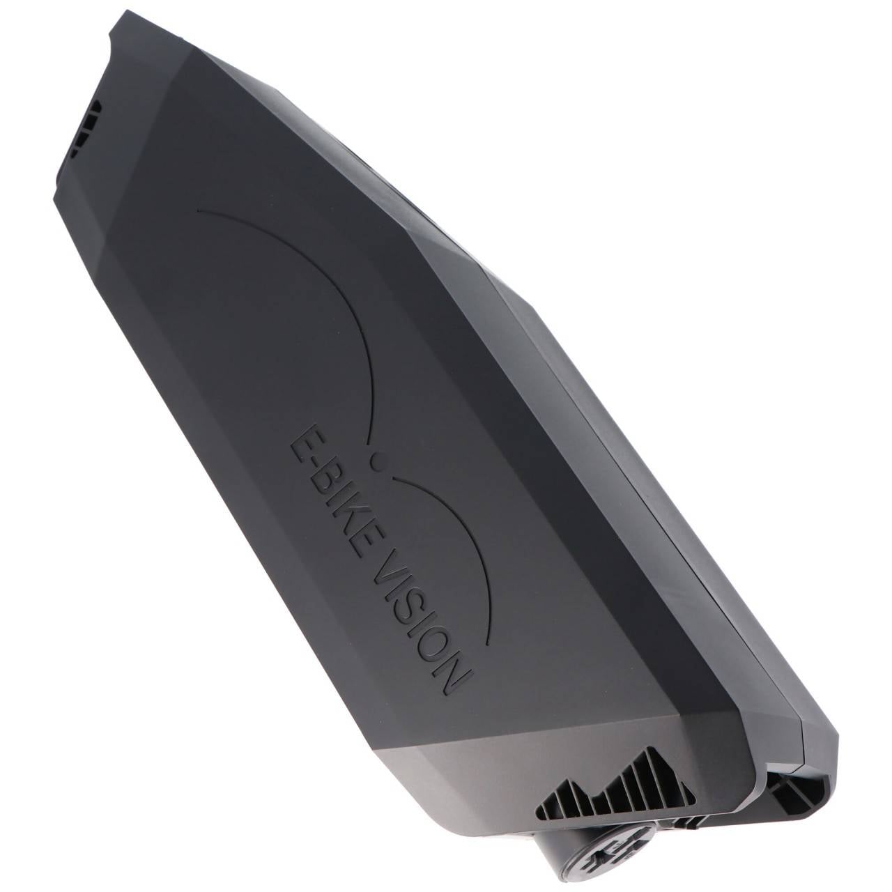 Batterie de vélo électrique Power Pack Lite pour tube diagonal, parfaitement adaptée au système d'entraînement Bulls...-0