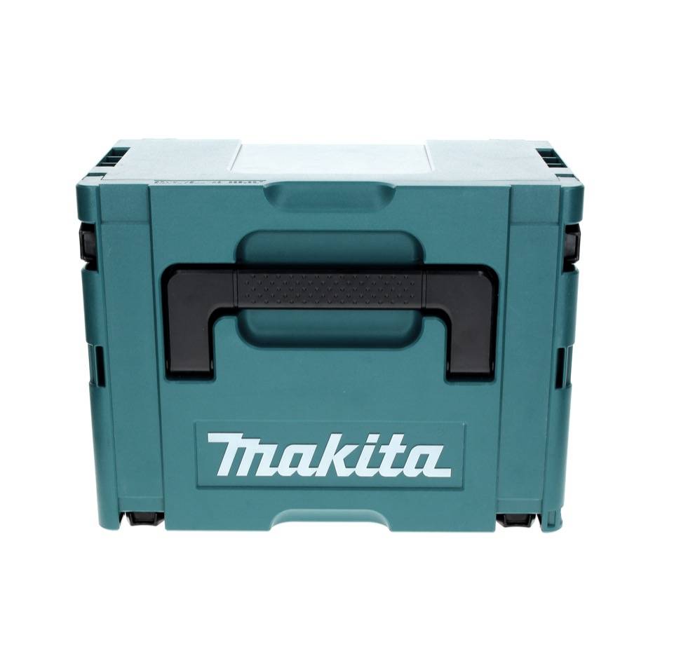Boulonneuse à chocs 18V LXT 12" 330 Nm -2x3,0 Ah- - MAKITA DTW300RFJ-2
