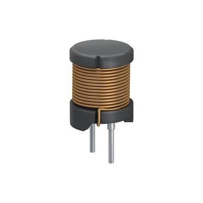 Fastron 07HCP-2R2M-50 Inductance  sortie radiale  Pas 5 mm 2.2 µH   6 A 1 pc(s) 