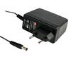 MEAN WELL GS15E-3P1J Bloc d'alimentation à tension fixe 12 V/DC 1250 mA 15 W