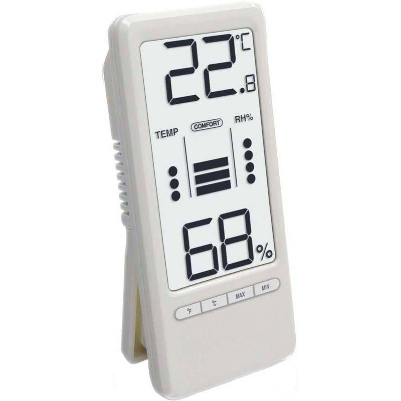 WS 9119 - station de climatisation-1