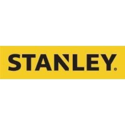 Stanley 0-83-179 Étau à fixation rapide