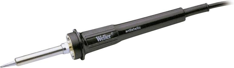 Weller LR 21 N/A 50 W