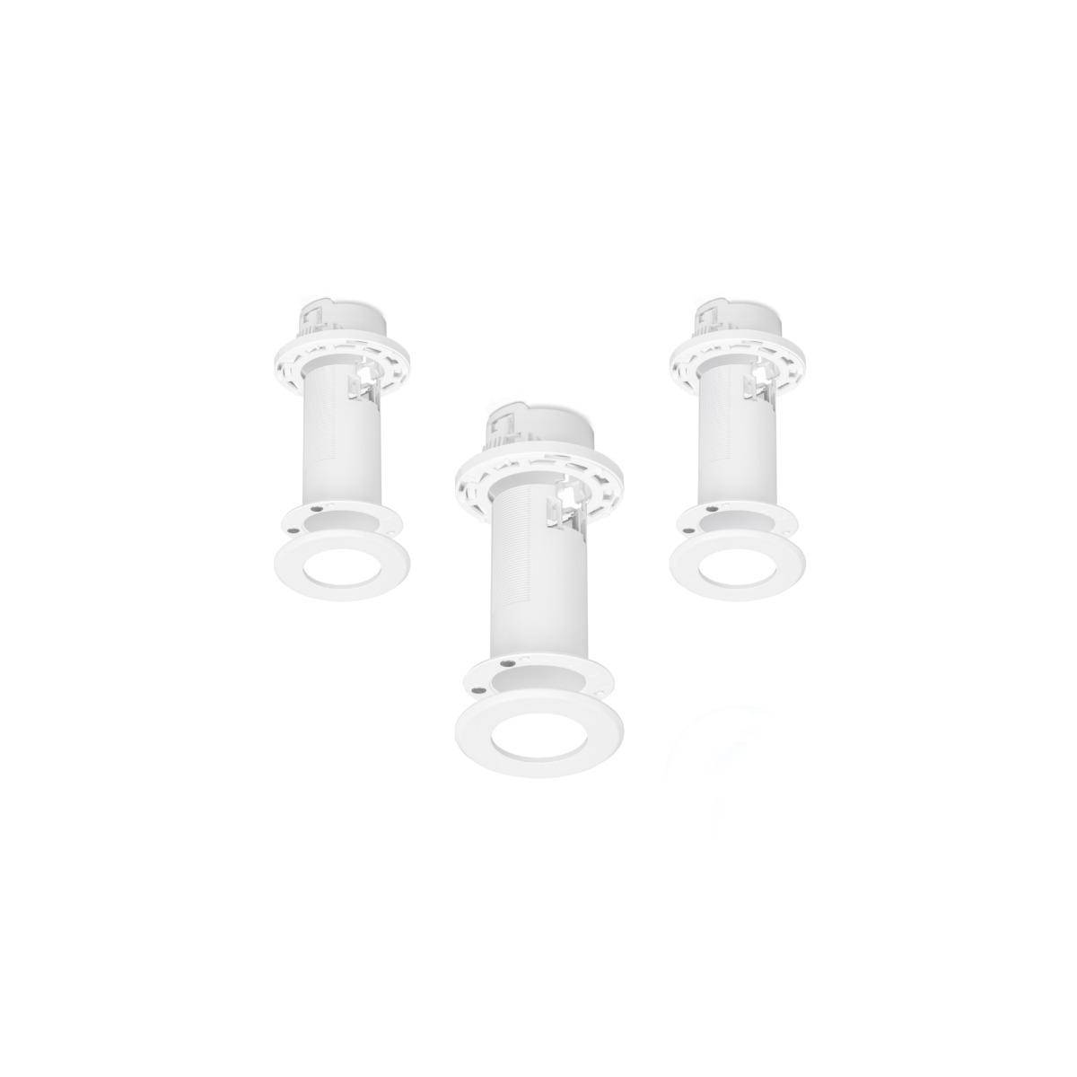 Ubiquiti FLEXHD-CM-3-0