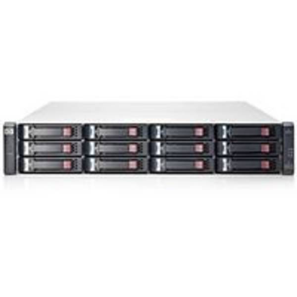Hewlett Packard C8S54A Speicher