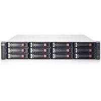 Hewlett Packard C8S54A Speicher-0