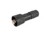 TELEGÄRTNER STX V1 RJ45 Set connecteur, AWG24-27 Cat.6A (ISO)