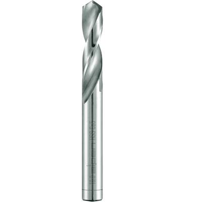 Alpen 92100900100 HSS-E Foret pour le métal  9 mm Longueur totale 84 mm Cobalt DIN 1897 tige cylindrique 1 pc(s)