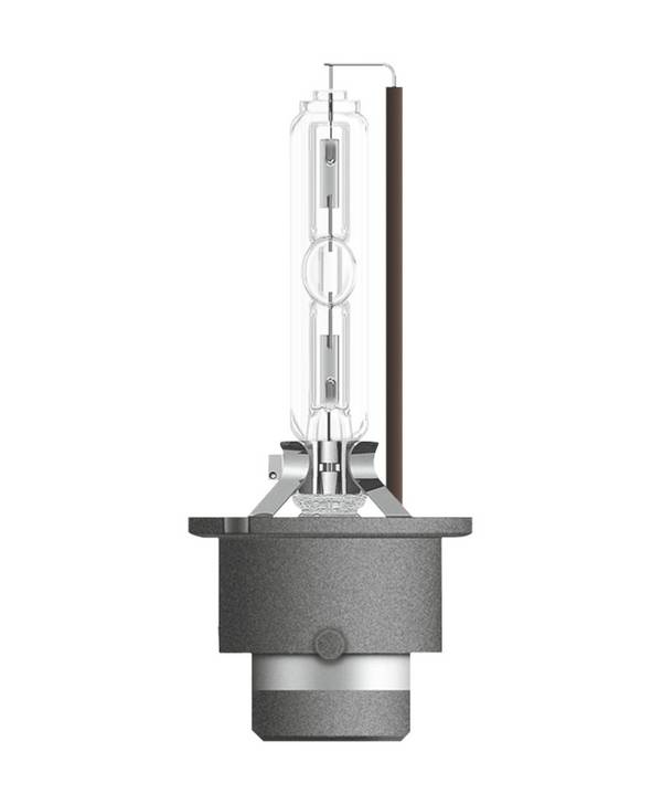 1 Ampoule Xénon auto Osram XENARC® ORIGINAL D2S 66240