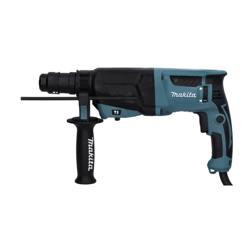 Perceuse Visseuse 12v Li-lon 2ah Df333dwae Makita-2